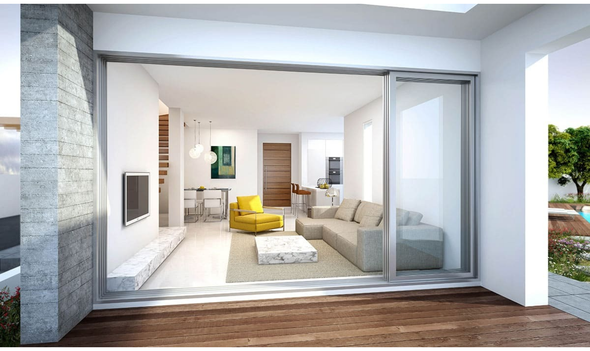 section hero slider slide background